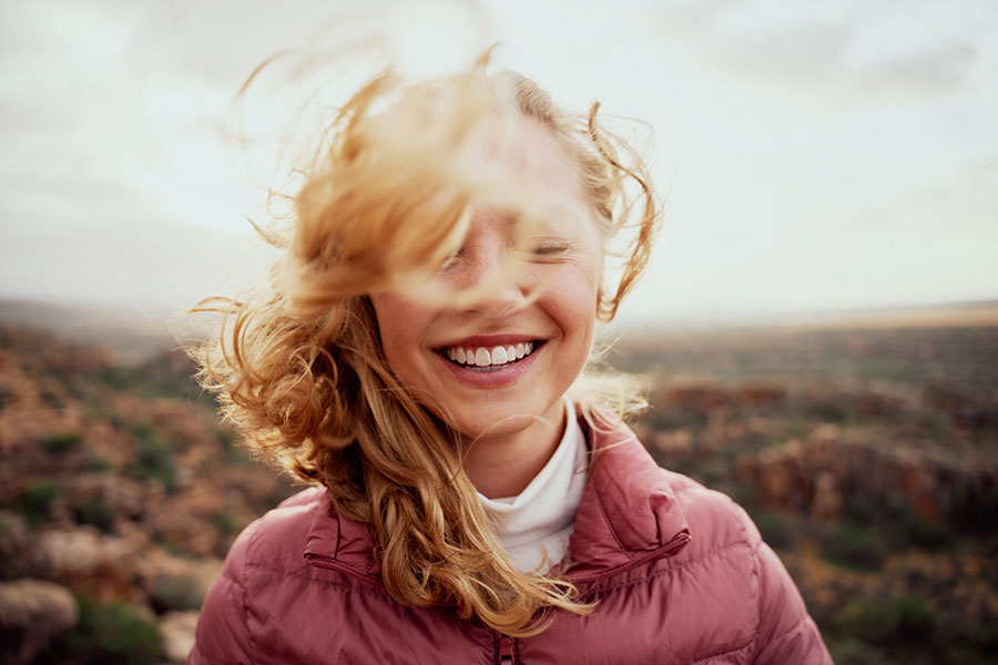 A patient using the NHS Common Ailments Scheme