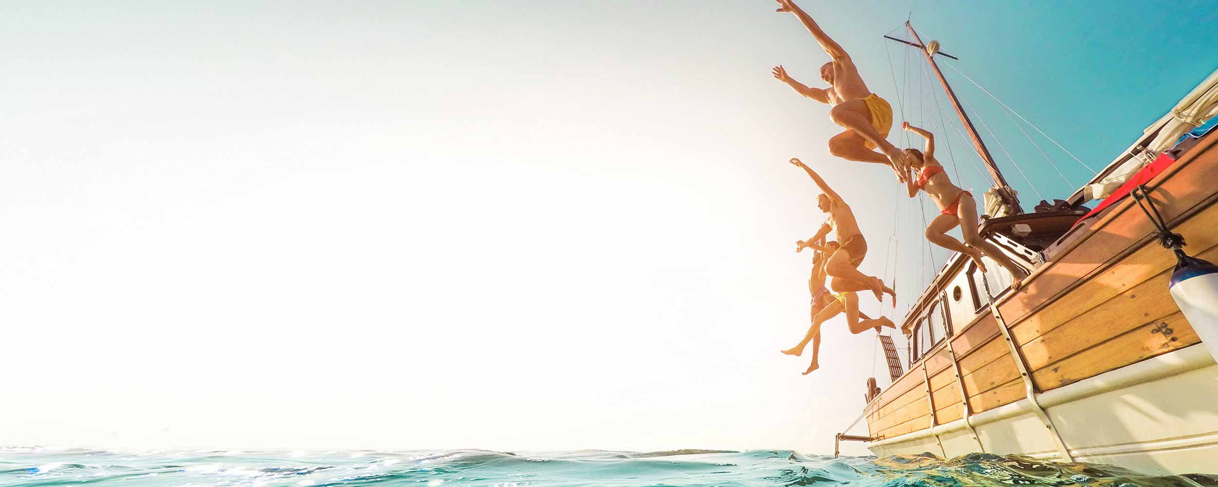 Travel Health Clinic