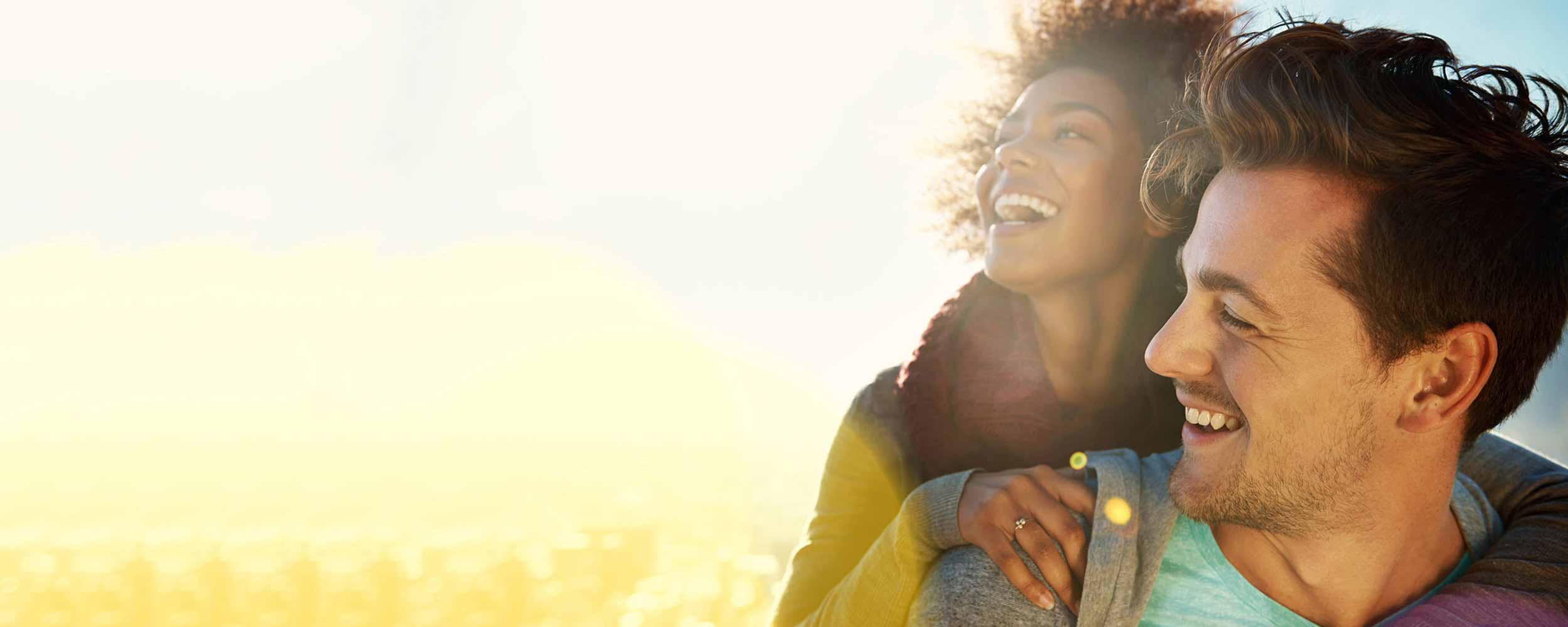 Common Ailments NHS Scheme