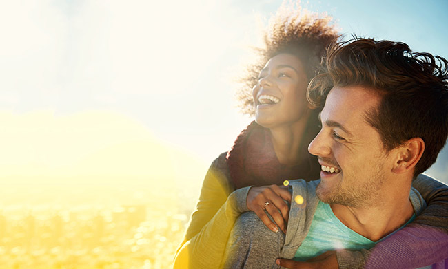 Common Ailments NHS Scheme