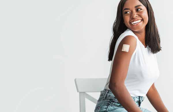 Vaccination Services