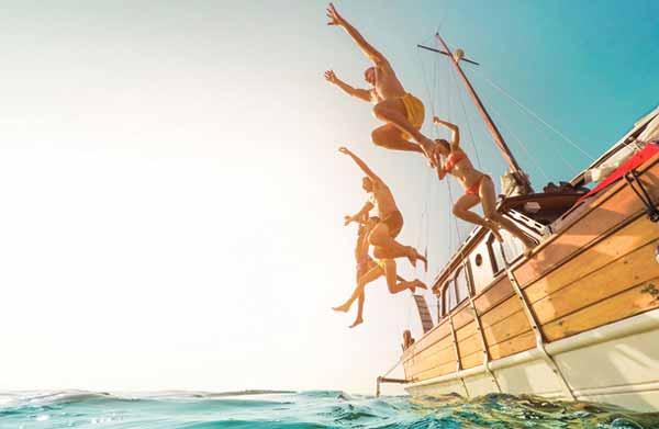 Travel Health Clinic